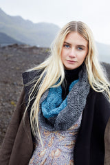 Tilda Cowl image 3 thumbnail