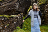 Freya Cardigan image 6 thumbnail