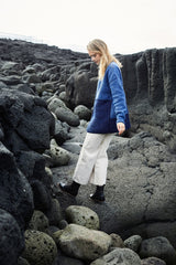 Lisbet Pullover image 4 thumbnail