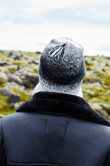 Huldra Hat image 6 thumbnail