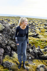 Joost Pants image 4 thumbnail