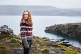 Folke Pullover image 6 thumbnail