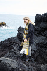 Soren Scarf image 4 thumbnail