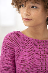 Beautiful You Yarn - Discontinued thumbnail