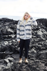 Birger Cardigan image 6 thumbnail