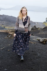 Vogar Cardigan image 2 thumbnail