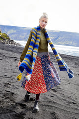 Ulrica Shawl image 5 thumbnail