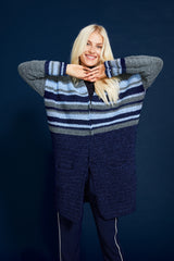 Cottonwood Cardi image 4 thumbnail