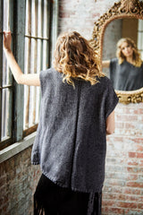 Hideaway Tunic image 4 thumbnail