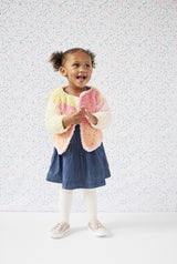 Estes Park Cardign image 3 thumbnail