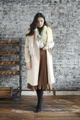 Boulder Scarf image 3 thumbnail