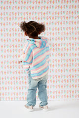 Salida Hooded Popover image 2 thumbnail