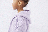 Mackenzie Cardi image 3 thumbnail
