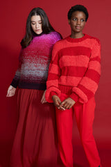 Gradient Pullover image 6 thumbnail