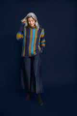 Stretton Pullover image 4 thumbnail