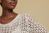 Drury Lane Dress (Crochet) thumbnail