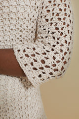 Drury Lane Dress image 6 thumbnail