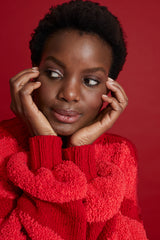 Heartthrob Pullover image 4 thumbnail