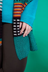 Traynor Shawl image 4 thumbnail