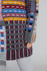 Wolter Tunic image 4 thumbnail