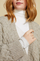 variant__Oatmeal thumbnail