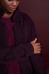 Clusterwell Cardigan image 5 thumbnail