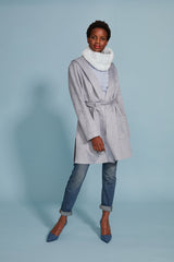 Convertible Hat/Cowl image 5 thumbnail