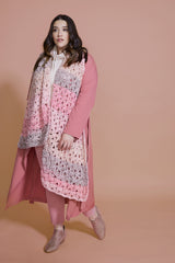 Fenwick Scarf image 3 thumbnail