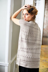 Psyche Pullover image 2 thumbnail