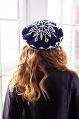 Fair Isle Tam image 4 thumbnail