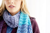 Sunnyvale Scarf image 2 thumbnail