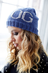 Can't we all just K2TOG image 2 thumbnail