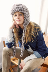 Delano Hat image 2 thumbnail