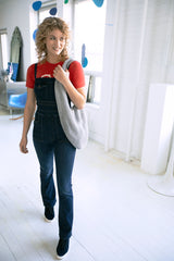 Marlene Market Bag image 2 thumbnail