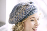 Rue Royale Beret image 2 thumbnail