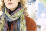 Winsome Scarf image 2 thumbnail