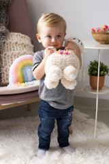 Lola Llama image 2 thumbnail