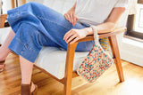 Balboa Granny Bag image 3 thumbnail