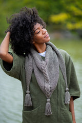 variant__Taupe Heather thumbnail