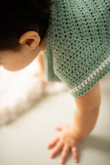 Porter Romper image 9 thumbnail