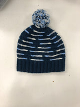 Skylar Hat image 2 thumbnail
