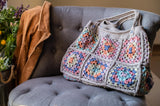Gretel Tote image 2 thumbnail