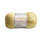 LB Collection® Cotton Bamboo Yarn thumbnail