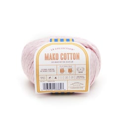 LB Collection® Mako Cotton Yarn