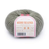 LB Collection® Merino Yak Alpaca® Yarn thumbnail