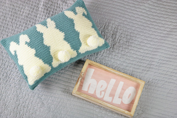 クッション・座布団 ANCHOR INC. FABRIC LOGO CANVAS CUSHION Anchor Cushion Navy | Anchor Shaped Cushion Navy