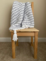 Cat Blanket image 2 thumbnail