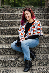 Basic Stitch® Premium™ Yarn - Discontinued thumbnail