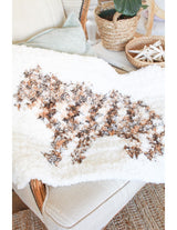 Tiger Mat image 2 thumbnail