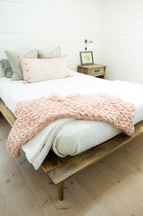 Hestia Afghan image 2 thumbnail